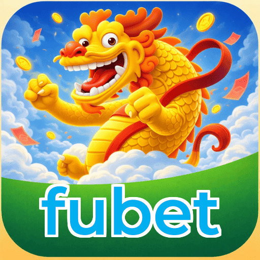 fubet