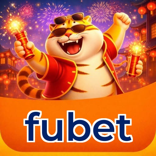 fubet