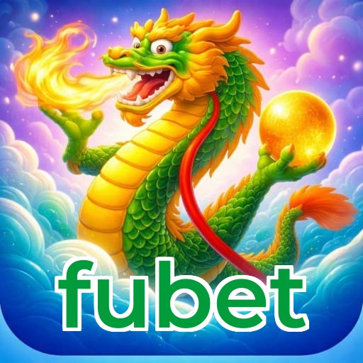 fubet